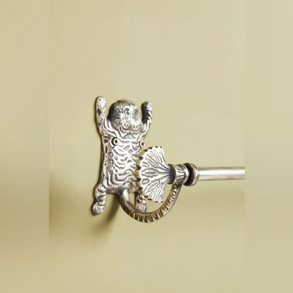 Anthropologie product details